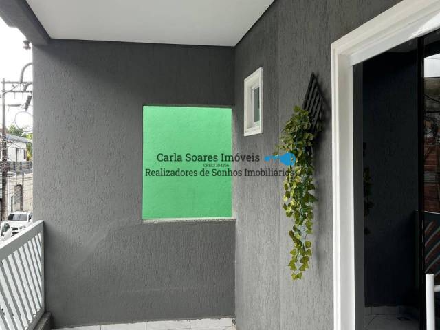 Casa para Venda em Guarujá - 2