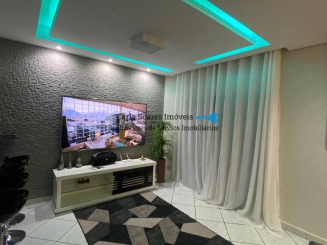 Casa para Venda em Guarujá - 3