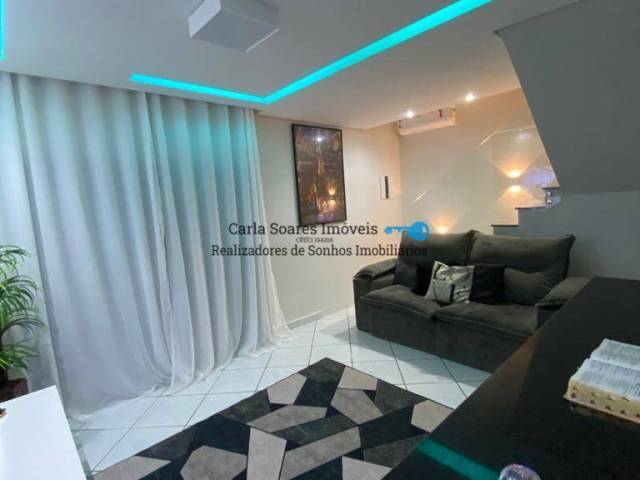 Casa para Venda em Guarujá - 4