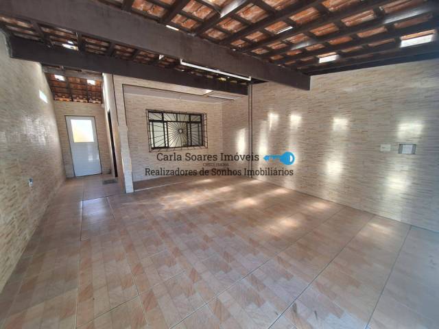 #CA1838 - Casa para Venda em Guarujá - SP