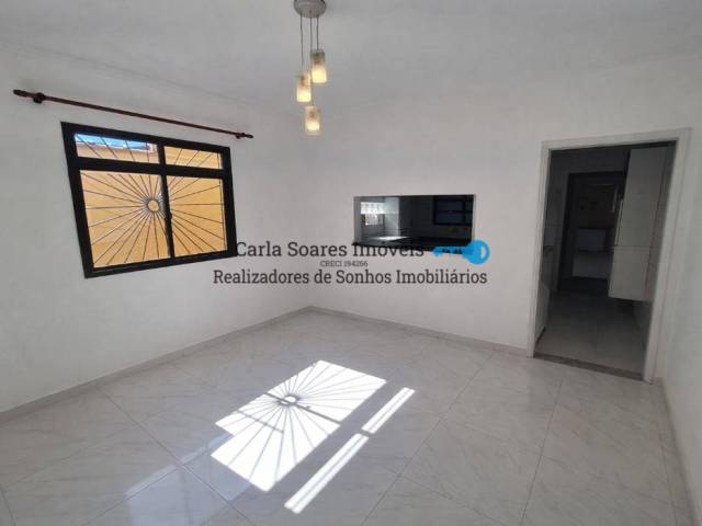 Casa para Venda em Guarujá - 5