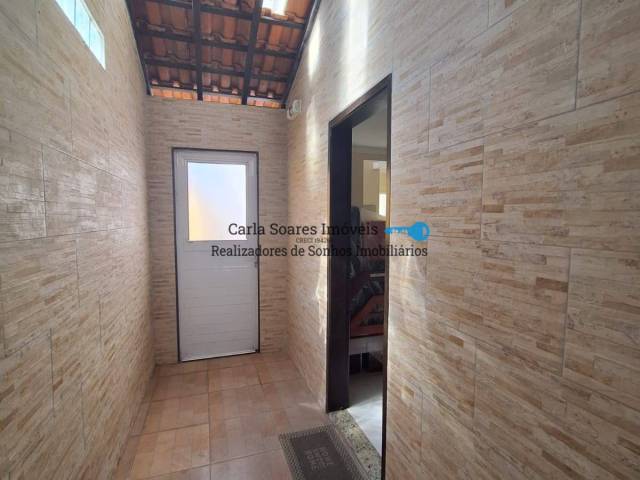 #CA1838 - Casa para Venda em Guarujá - SP