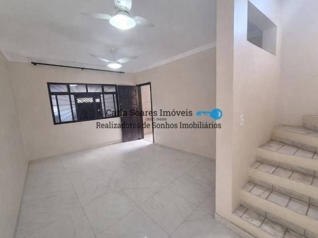 Casa para Venda em Guarujá - 4