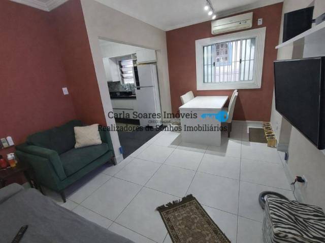 #ca1790 - Casa para Venda em Guarujá - SP