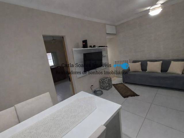 Casa para Venda em Guarujá - 5