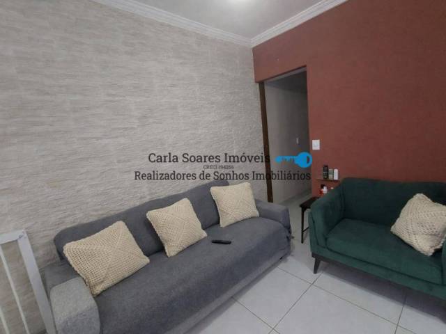 #ca1790 - Casa para Venda em Guarujá - SP