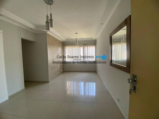 Venda em Vila Júlia - Guarujá