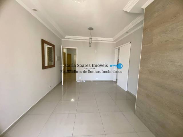 #AP1840 - Apartamento para Venda em Guarujá - SP - 3