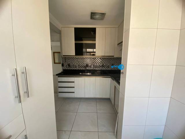 Apartamento para Venda em Guarujá - 5