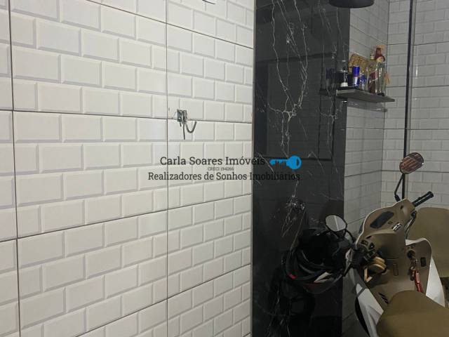 Casa para Venda em Guarujá - 4