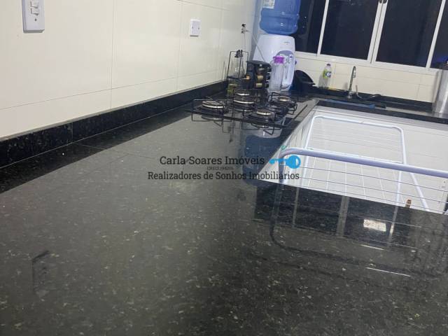 Casa para Venda em Guarujá - 5