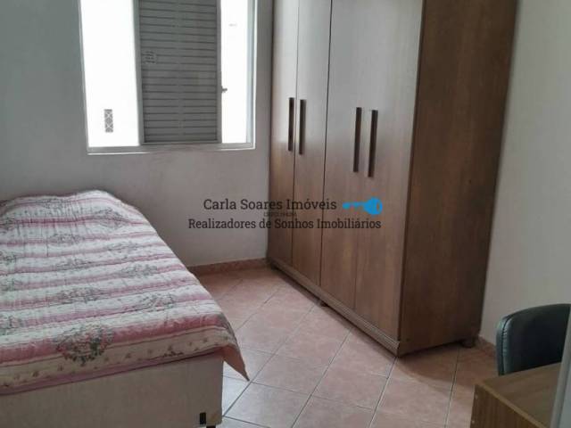 #AP1843 - Apartamento para Venda em Guarujá - SP - 3