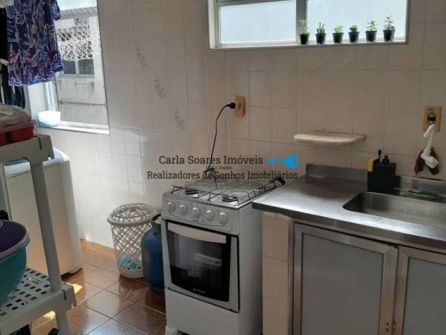 Apartamento para Venda em Guarujá - 4