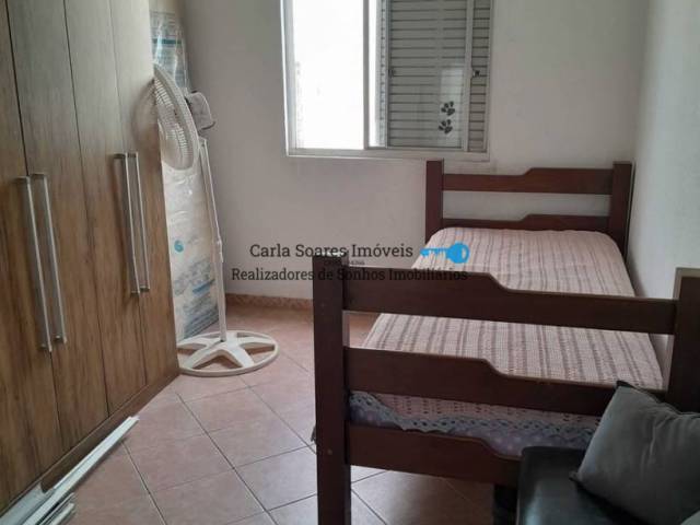 Apartamento para Venda em Guarujá - 5