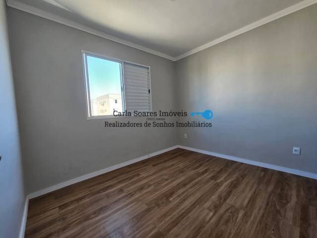 Apartamento para Venda em Guarujá - 4