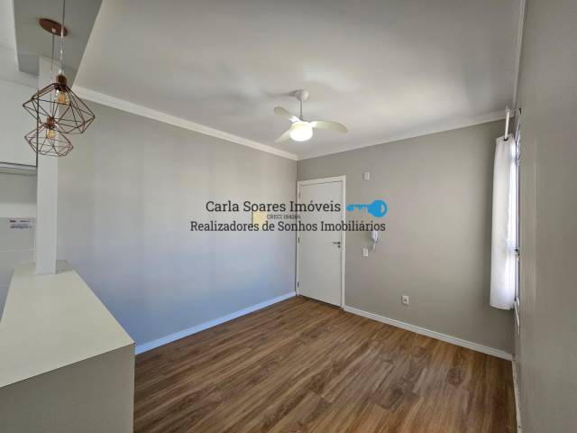 Apartamento para Venda em Guarujá - 5