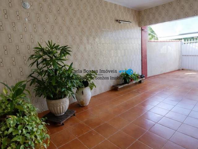 Casa para Venda em Guarujá - 4