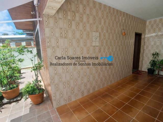 Casa para Venda em Guarujá - 5