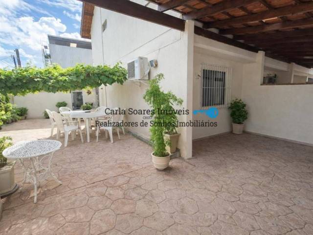 #CA1826 - Casa para Venda em Guarujá - SP