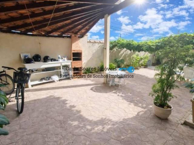 Casa para Venda em Guarujá - 5