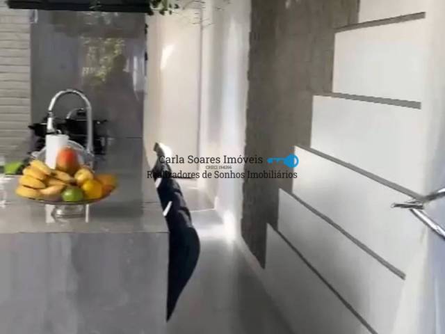 Casa para Venda em Guarujá - 2