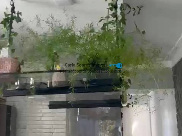 Casa para Venda em Guarujá - 5