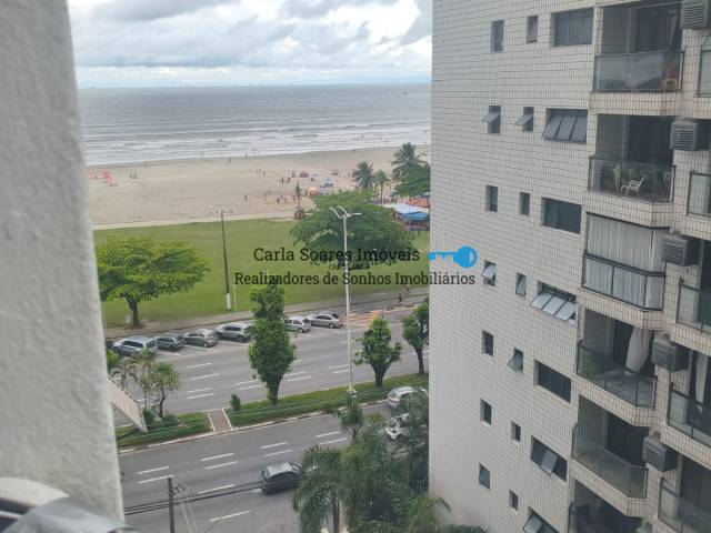 Venda em Itararé - São Vicente