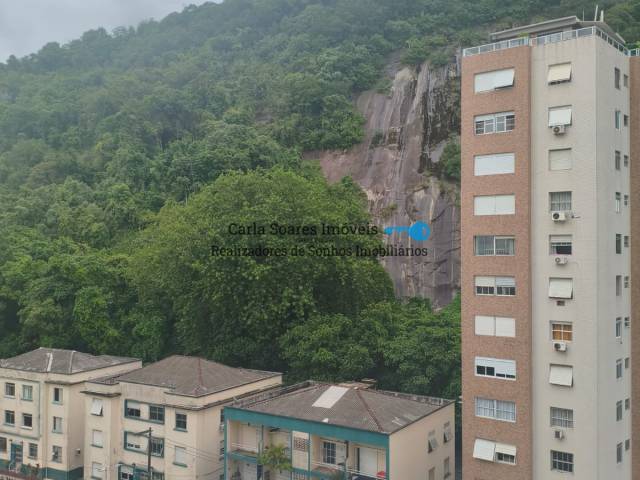 Apartamento para Venda em São Vicente - 2