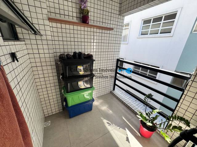 Casa para Venda em Guarujá - 3