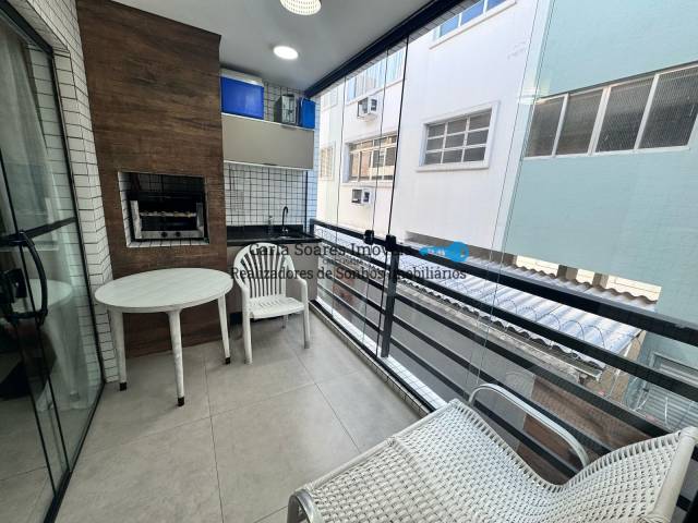 Casa para Venda em Guarujá - 4