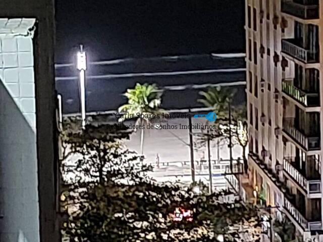 Apartamento para Venda em Guarujá - 4
