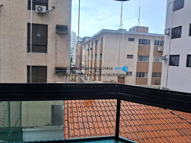 Apartamento para Venda em Guarujá - 3