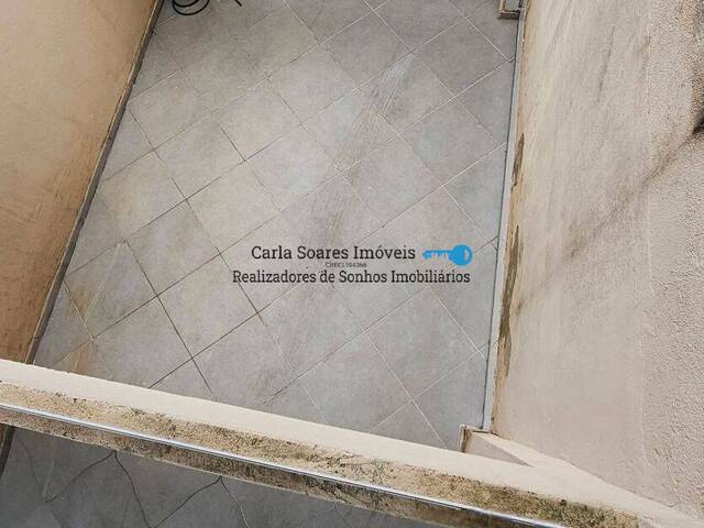 Casa para Venda em Guarujá - 4