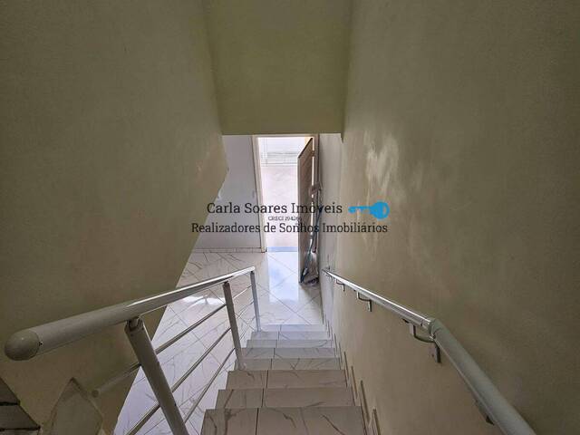 Casa para Venda em Guarujá - 5