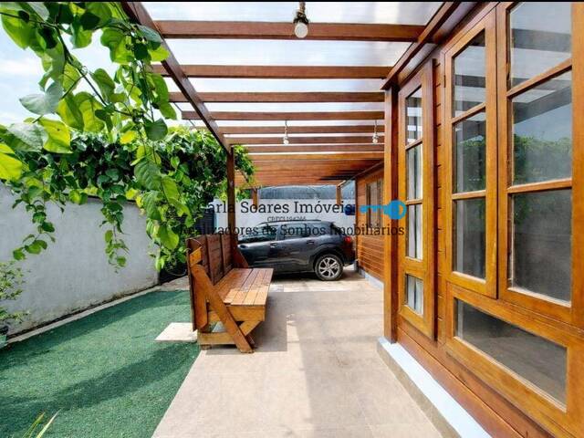 Venda em Guaiúba - Guarujá