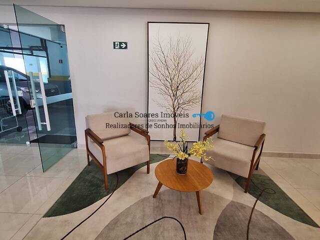 Apartamento para Venda em Guarujá - 4