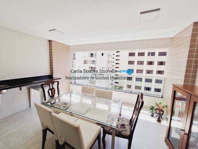 Venda em Vila Alzira - Guarujá