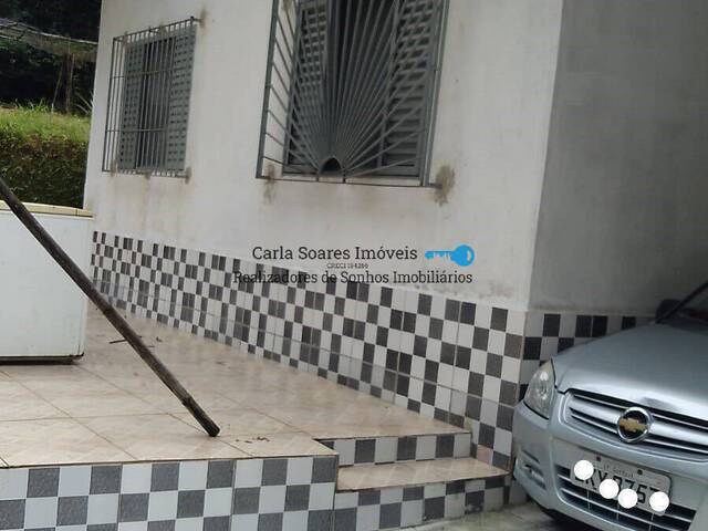 Área para Venda em Bertioga - 4