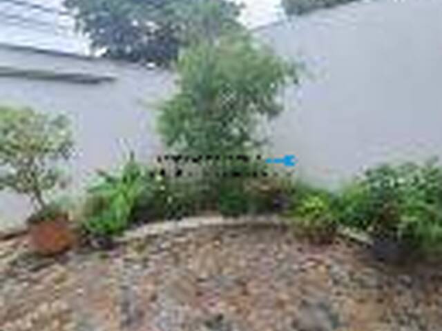 Casa para Venda em Guarujá - 3