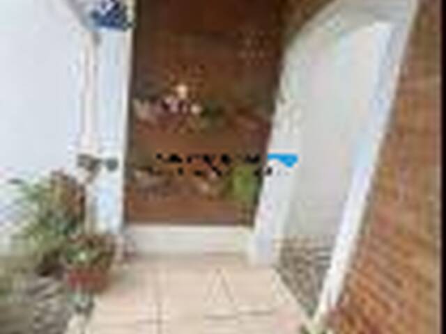 Casa para Venda em Guarujá - 2