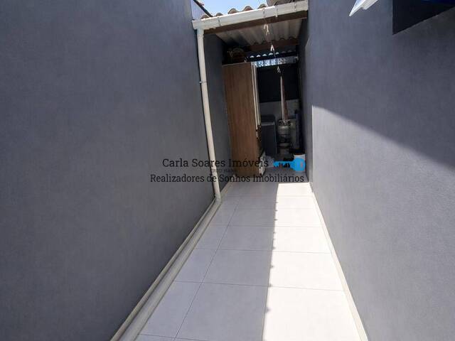 Casa para Venda em Guarujá - 5