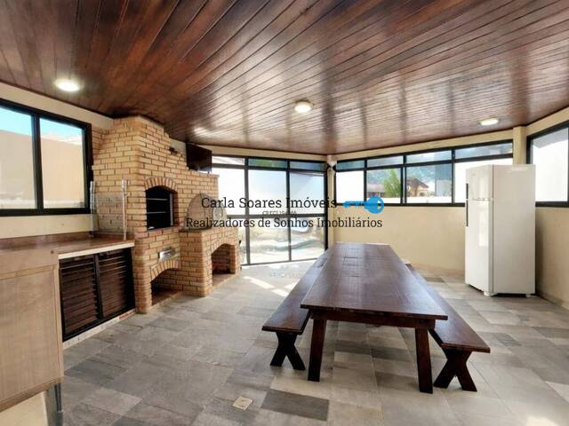 Apartamento para Venda em Guarujá - 2