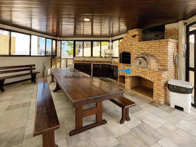 Apartamento para Venda em Guarujá - 3