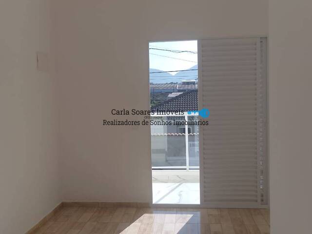 Casa para Venda em Guarujá - 5