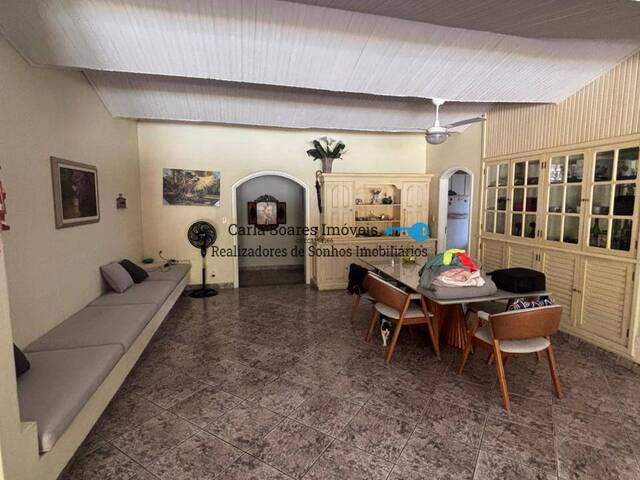 Casa para Venda em Guarujá - 5