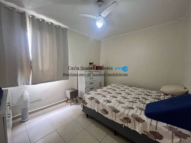 Apartamento para Venda em Guarujá - 5