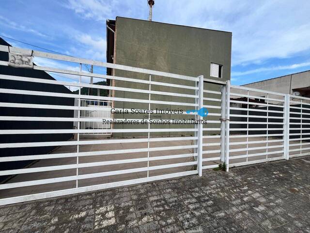 Casa para Venda em Guarujá - 3