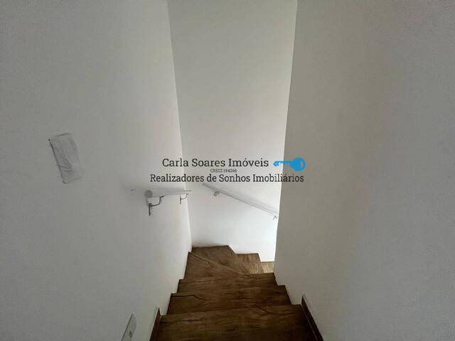 Casa para Venda em Guarujá - 5