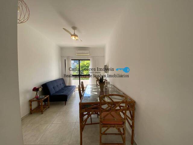 Venda em Enseada - Guarujá