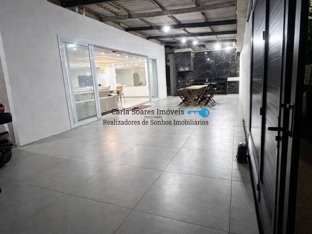 Casa para Venda em Guarujá - 5